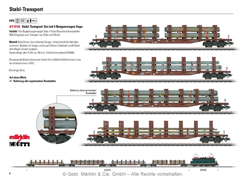 Tiedosto:Marklin 2016 New Items DE.pdf
