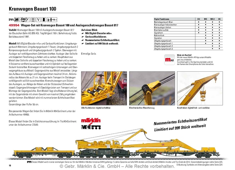 Tiedosto:Marklin 2016 New Items DE.pdf