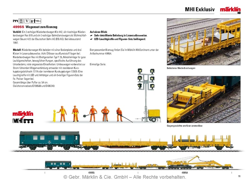 Tiedosto:Marklin 2016 New Items DE.pdf