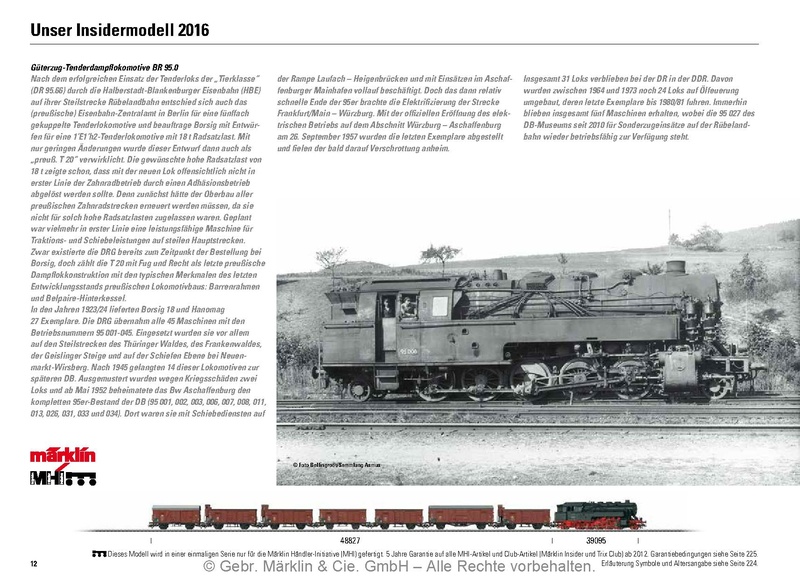 Tiedosto:Marklin 2016 New Items DE.pdf