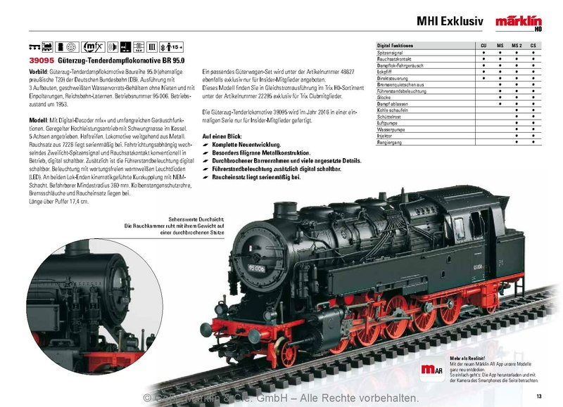 Tiedosto:Marklin 2016 New Items DE.pdf