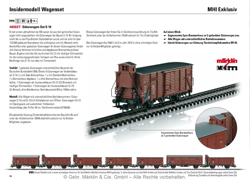 Tiedosto:Marklin 2016 New Items DE.pdf