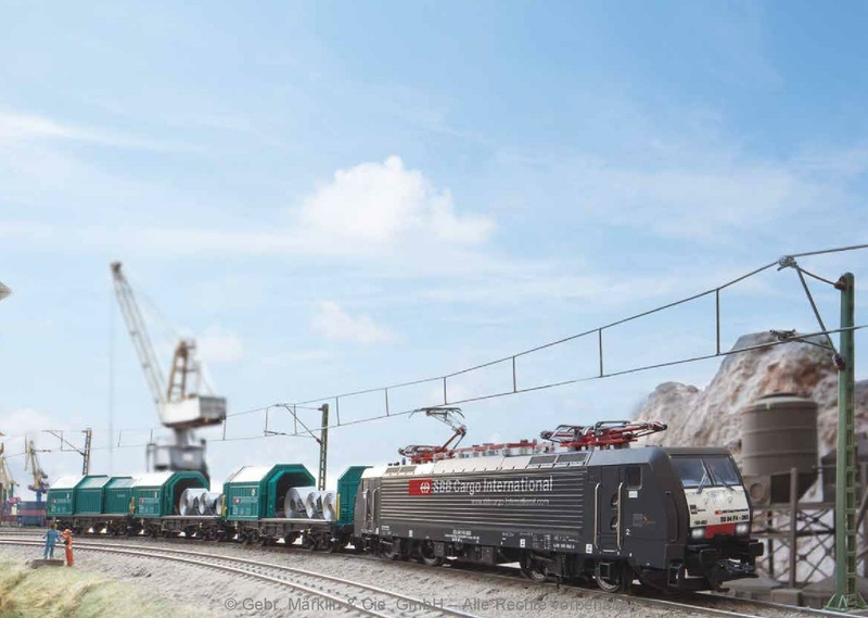 Tiedosto:Marklin 2016 New Items DE.pdf