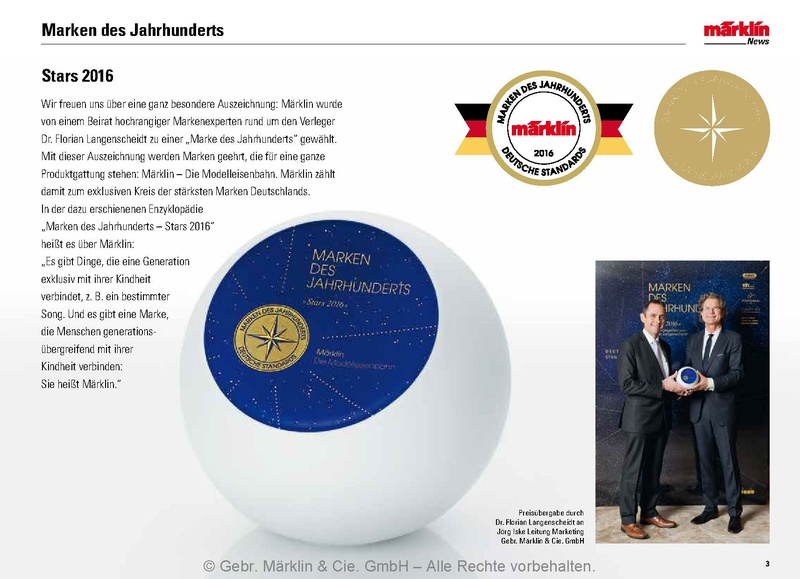 Tiedosto:Marklin 2016 New Items DE.pdf