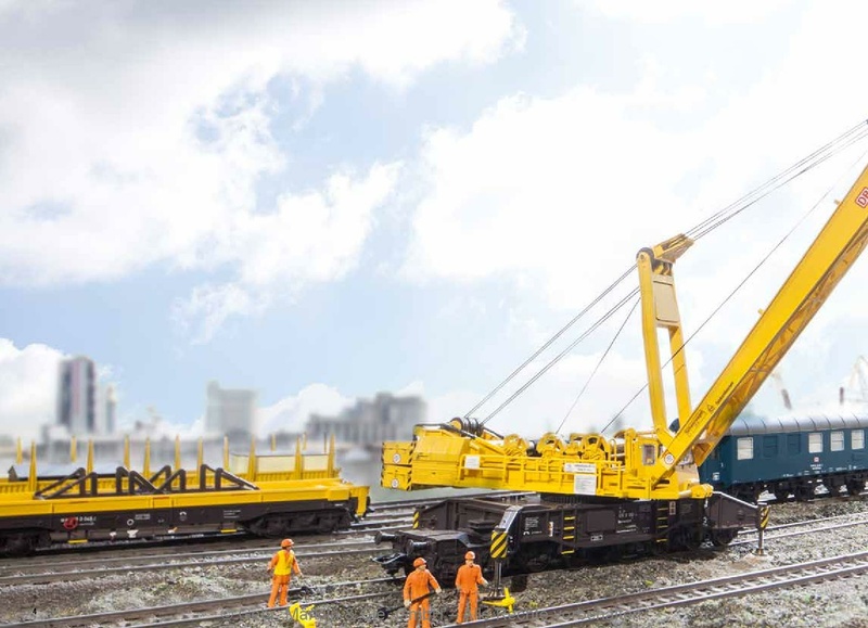 Tiedosto:Marklin 2016 New Items DE.pdf