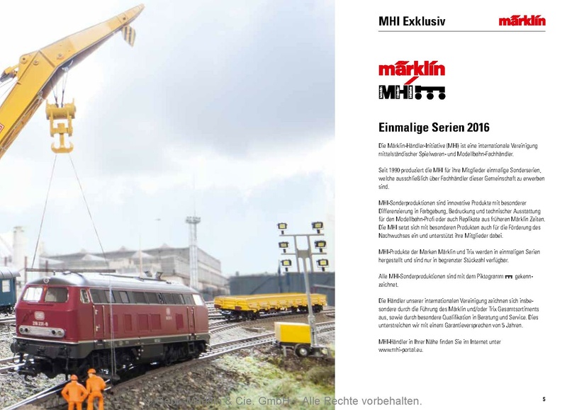 Tiedosto:Marklin 2016 New Items DE.pdf