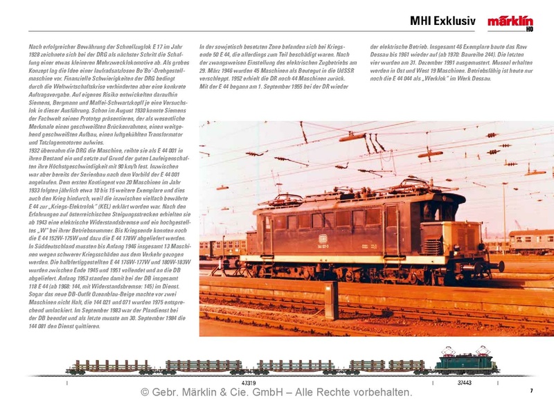 Tiedosto:Marklin 2016 New Items DE.pdf