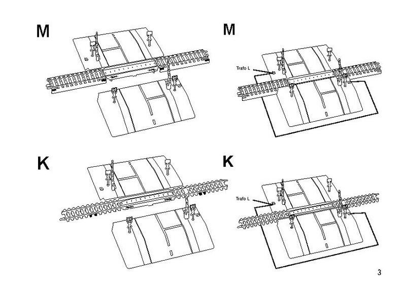 Tiedosto:Maerklin M 7292 M 7293 manual.pdf