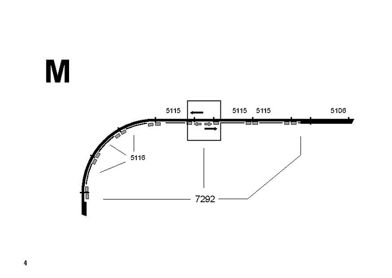 Tiedosto:Maerklin M 7292 M 7293 manual.pdf