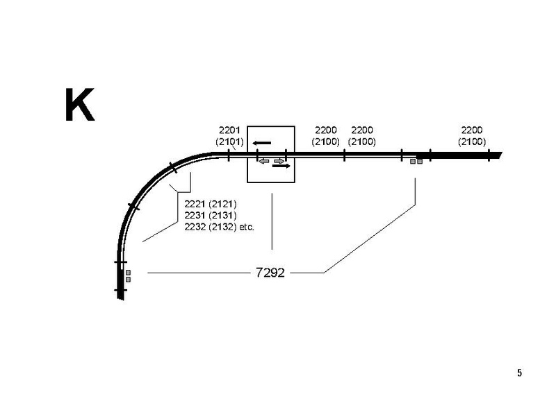 Tiedosto:Maerklin M 7292 M 7293 manual.pdf