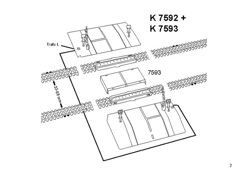 Tiedosto:Maerklin M 7292 M 7293 manual.pdf
