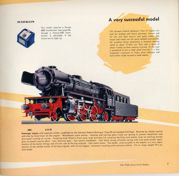 Tiedosto:Marklin 1958 Catalog (Lo Res).pdf