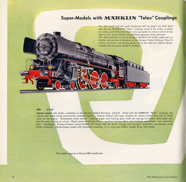 Tiedosto:Marklin 1958 Catalog (Lo Res).pdf