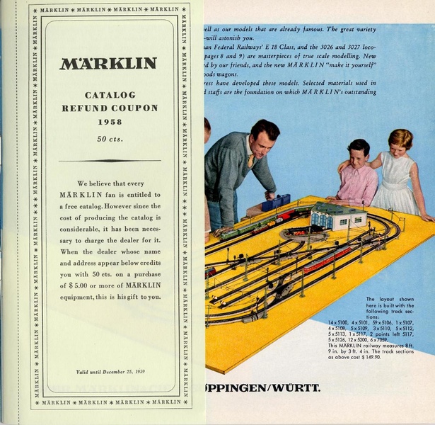 Tiedosto:Marklin 1958 Catalog (Lo Res).pdf