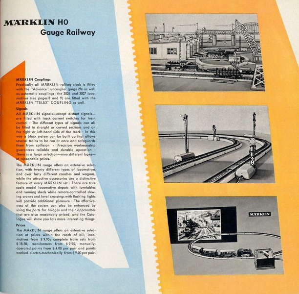 Tiedosto:Marklin 1958 Catalog (Lo Res).pdf