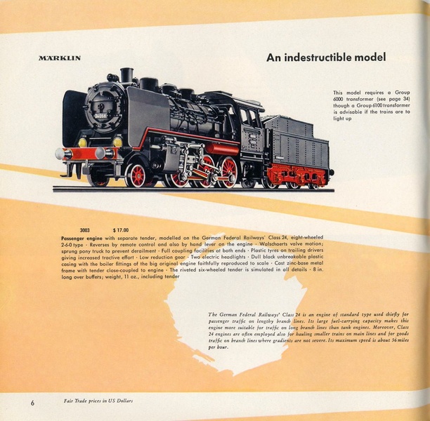 Tiedosto:Marklin 1958 Catalog (Lo Res).pdf