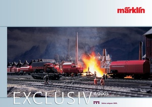 Marklin 2005-4 Exclusiv (FR).pdf