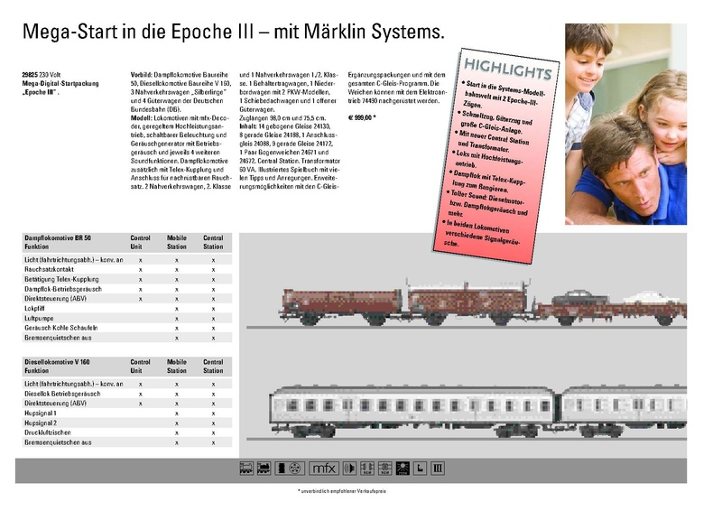 Tiedosto:Marklin 2006 Summer New Items DE.pdf