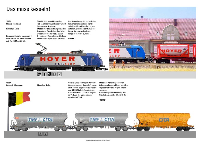 Tiedosto:Marklin 2006 Summer New Items DE.pdf