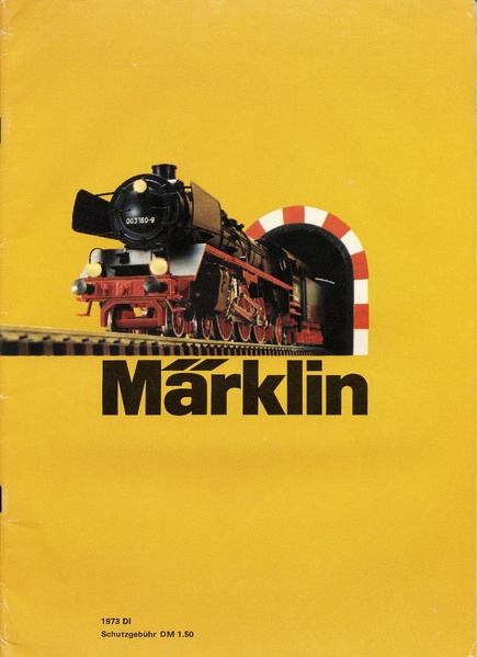 Tiedosto:Marklin 1973 Catalog (Hi Res).pdf