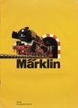 Marklin 1973 Catalog (Hi Res).pdf