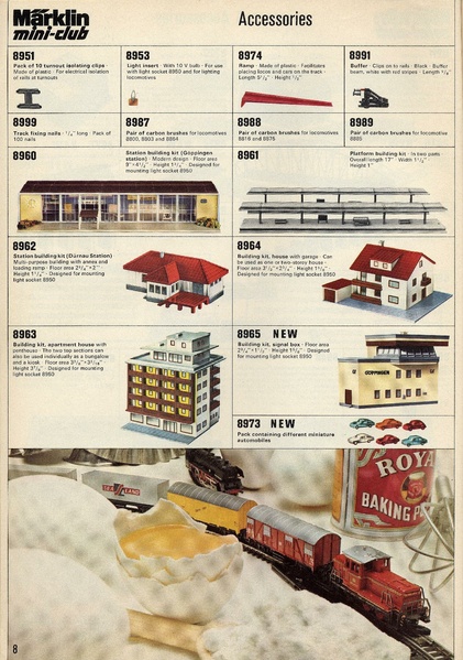 Tiedosto:Marklin 1973 Catalog (Hi Res).pdf
