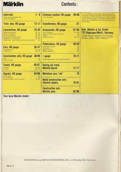 Tiedosto:Marklin 1973 Catalog (Hi Res).pdf