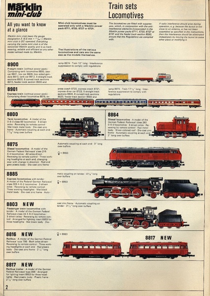 Tiedosto:Marklin 1973 Catalog (Hi Res).pdf