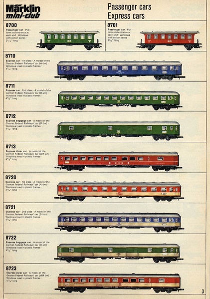 Tiedosto:Marklin 1973 Catalog (Hi Res).pdf