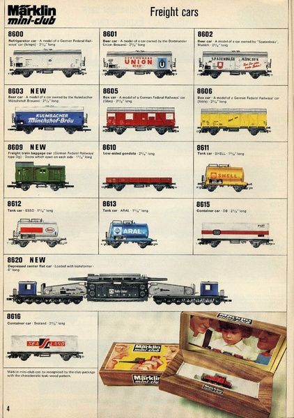Tiedosto:Marklin 1973 Catalog (Hi Res).pdf