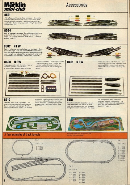 Tiedosto:Marklin 1973 Catalog (Hi Res).pdf