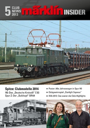 Insider 2013 05 (DE).pdf