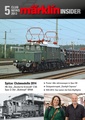Insider 2013 05 (DE).pdf