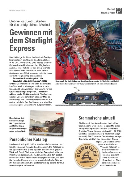 Tiedosto:Insider 2013 05 (DE).pdf