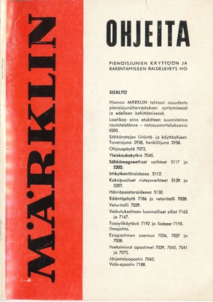 Märklin ohjeita fi.pdf