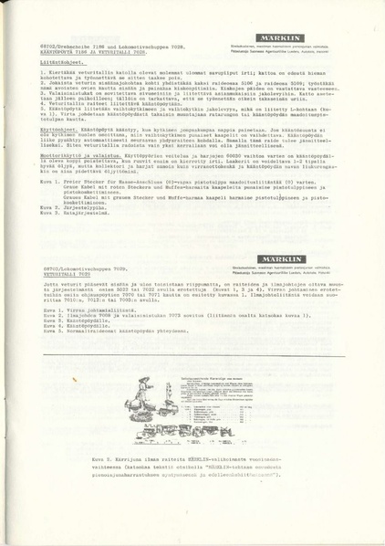 Tiedosto:Märklin ohjeita fi.pdf