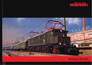 2011-2012 Catalog HO (SP).pdf