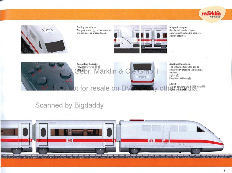 Tiedosto:2011-2012 Catalog HO (SP).pdf