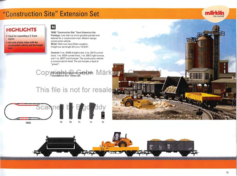 Tiedosto:2011-2012 Catalog HO (SP).pdf