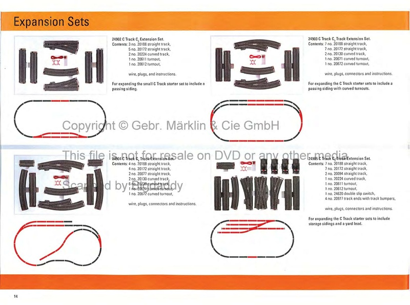 Tiedosto:2011-2012 Catalog HO (SP).pdf