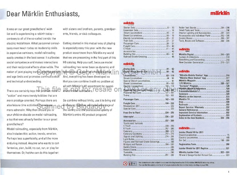 Tiedosto:2011-2012 Catalog HO (SP).pdf