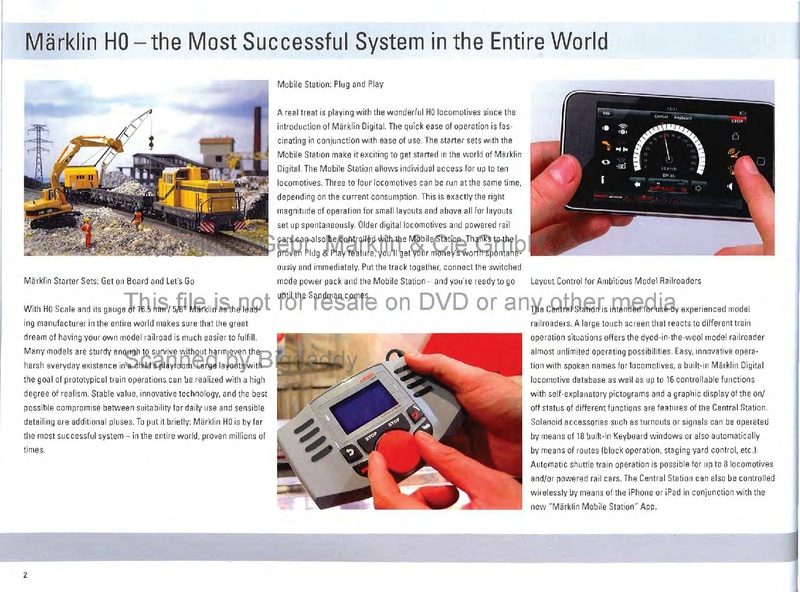 Tiedosto:2011-2012 Catalog HO (SP).pdf