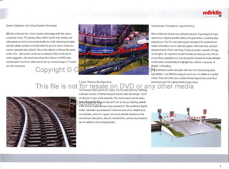 Tiedosto:2011-2012 Catalog HO (SP).pdf