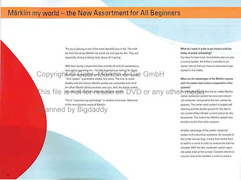 Tiedosto:2011-2012 Catalog HO (SP).pdf