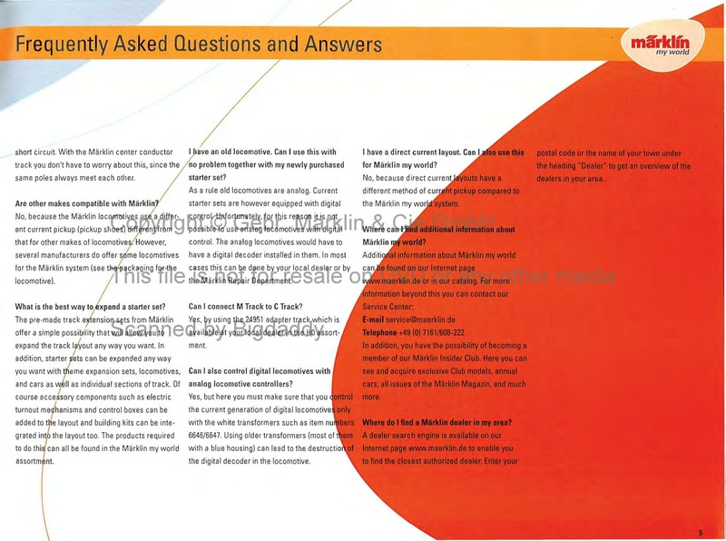 Tiedosto:2011-2012 Catalog HO (SP).pdf