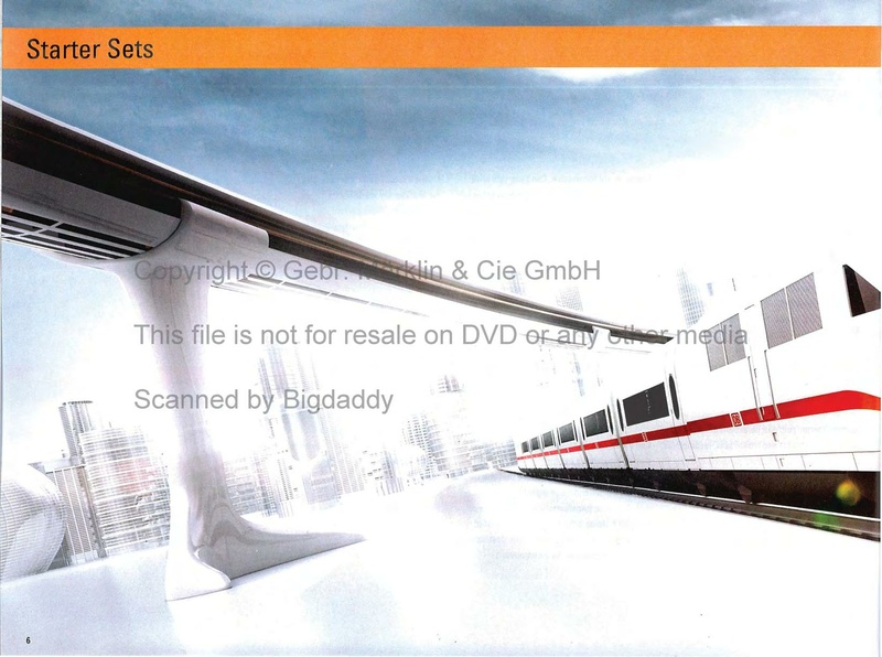 Tiedosto:2011-2012 Catalog HO (SP).pdf