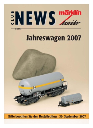 Insider 2007 03 (DE).pdf