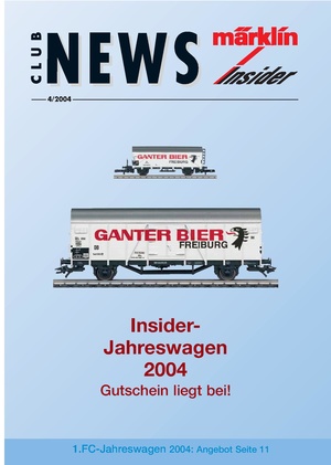 Insider 2004 04 (DE).pdf