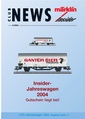 Insider 2004 04 (DE).pdf