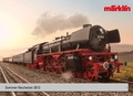 Marklin 2013 Summer New Items DE.pdf